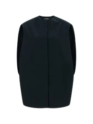 Jacquemus（ジャックムス）ワンピース・ドレス - FARFETCH