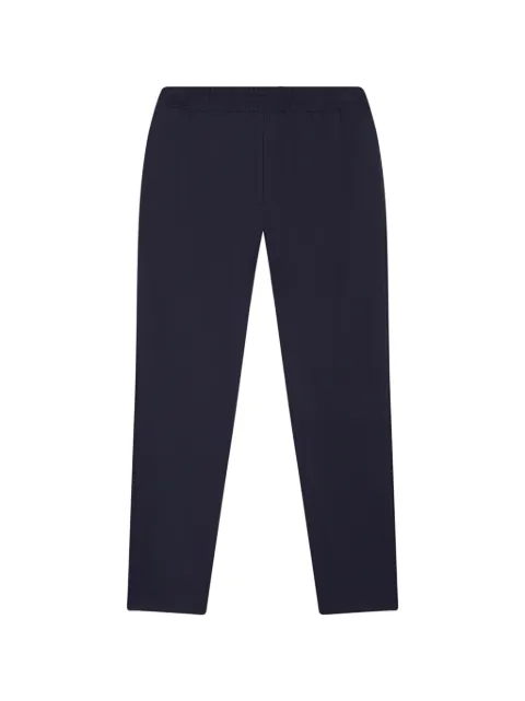 DONDUP elasticated waistband trousers
