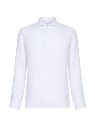Tagliatore