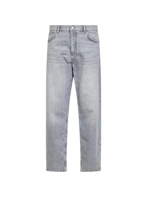 NN07 belt loops jeans