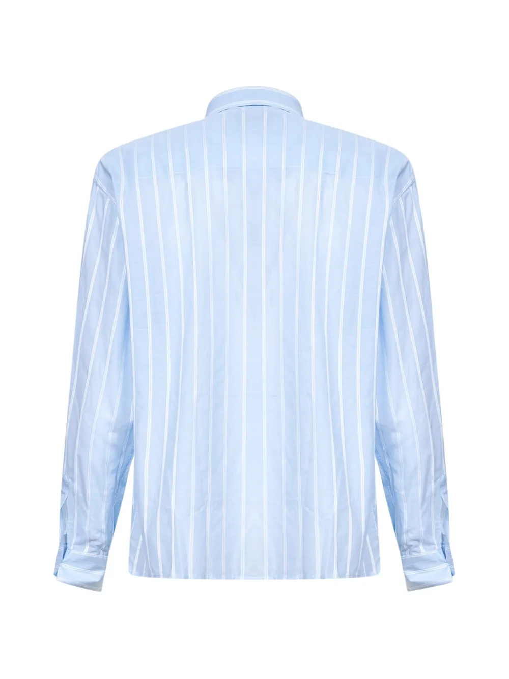 Costumein 에릭 스트라이프 셔츠 | Image 2