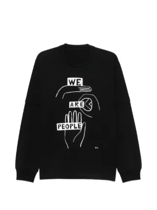 sacai
