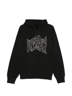 sacai Hoodies for Men | FARFETCH