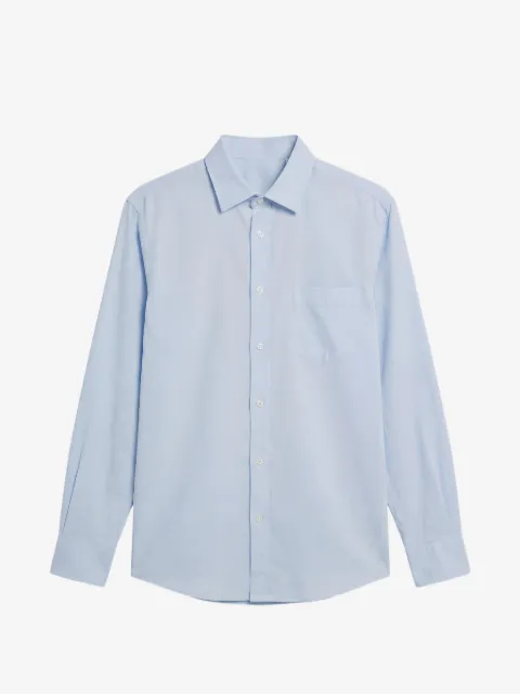 HARTFORD Paul pocket shirt