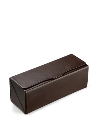 Oliver Peoples