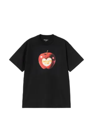 Supreme x MM6 Maison Margiela マネーグラフィック Tシャツ