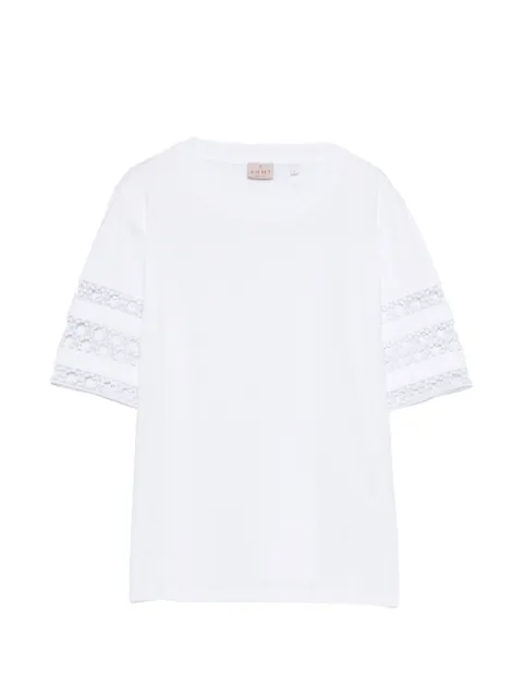 Marella Ape T-shirt