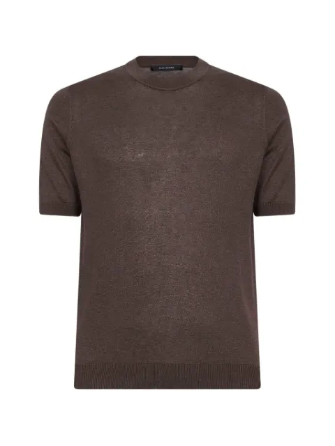 Tagliatore ショートスリーブ Tシャツ