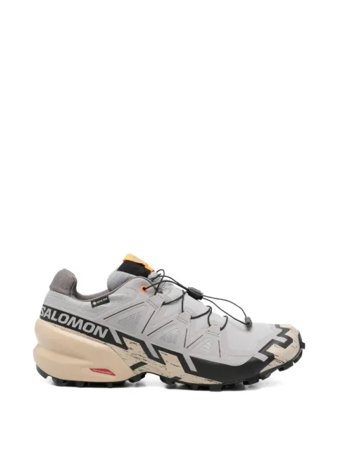 Salomon Speedcross 6 Gtx sneakers
