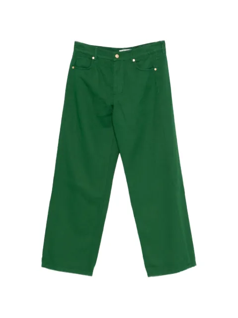 'S Max Mara pantalones Onorata
