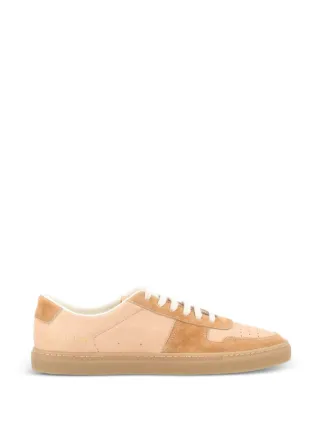 Common Projects