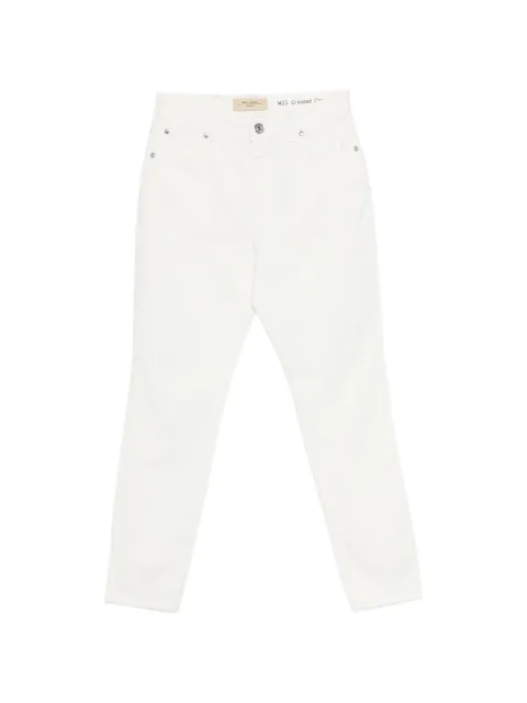 Weekend Max Mara jeans Abituro