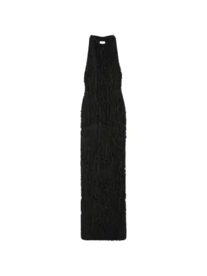 Max Mara Evening Dresses for Women - Shop on FARFETCH