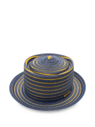 Borsalino