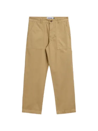 Sebago