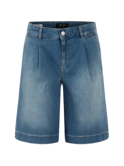 MARCCAIN pantalones cortos Warangal