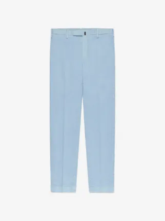slowear