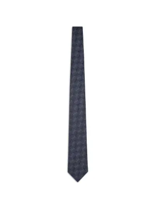 Giorgio Armani