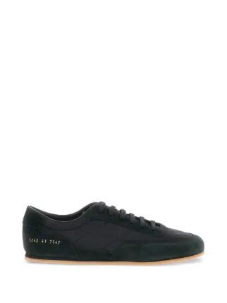 Common Projects