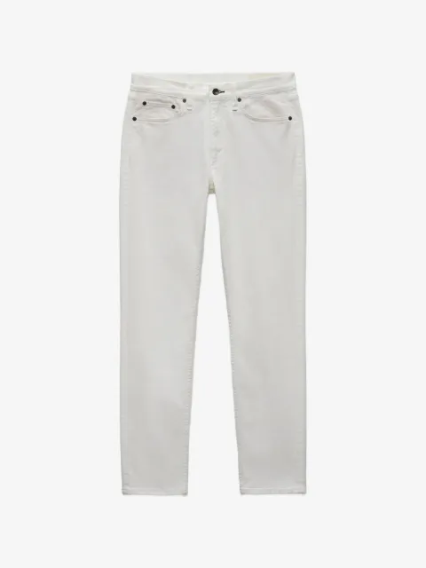 rag & bone Fit 2 slim-fit jeans
