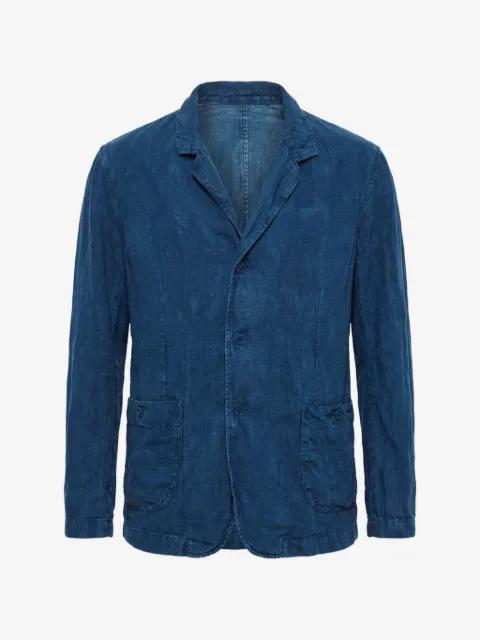 Casey Casey single-breasted blazer