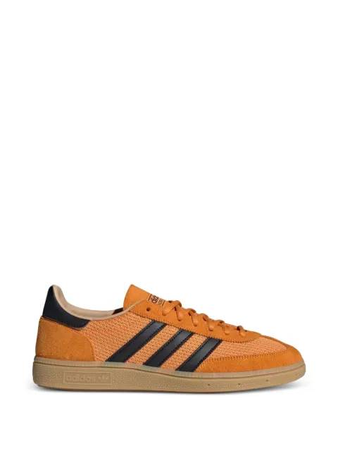 adidas Handball Spezial sneakers
