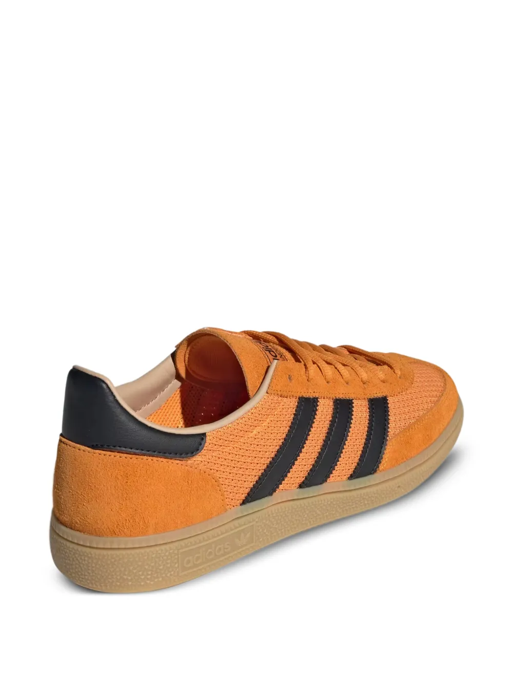 adidas Handball Spezial low-top sneakers Oranje