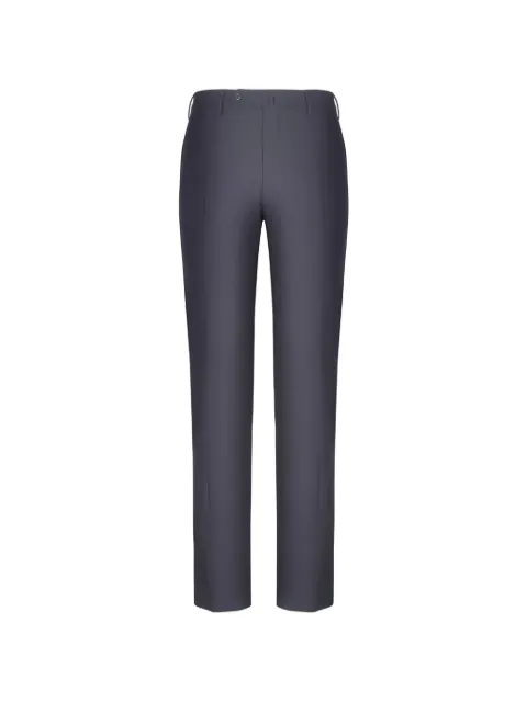 slowear button-up trousers