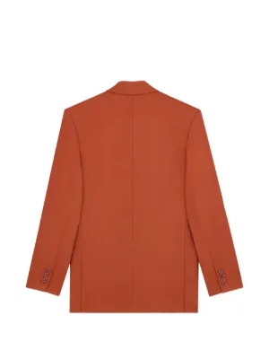 Saint Laurent（サンローラン）ウィメンズ テーラードジャケット