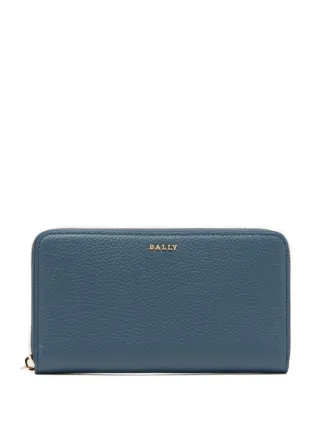 Bally