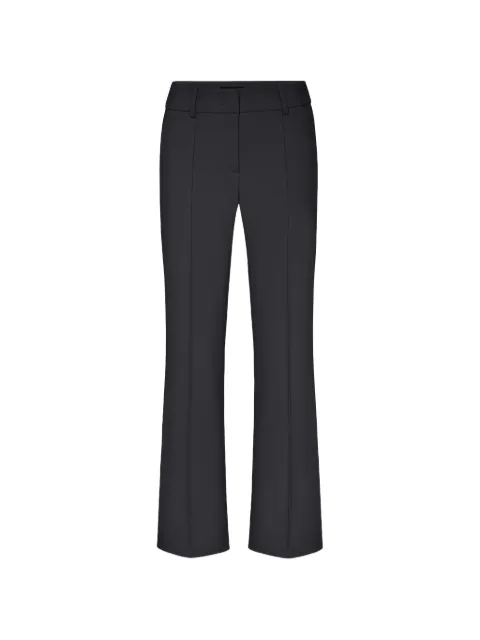 Cambio pantalon Farah à jambe évasée