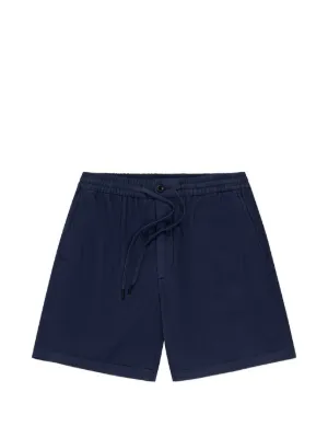 Incotex ショートパンツ メンズ通販 - FARFETCH