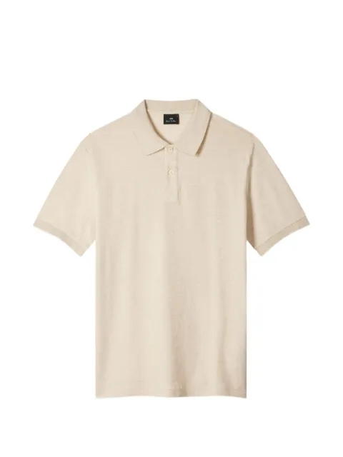 PS Paul Smith short-sleeve polo shirt