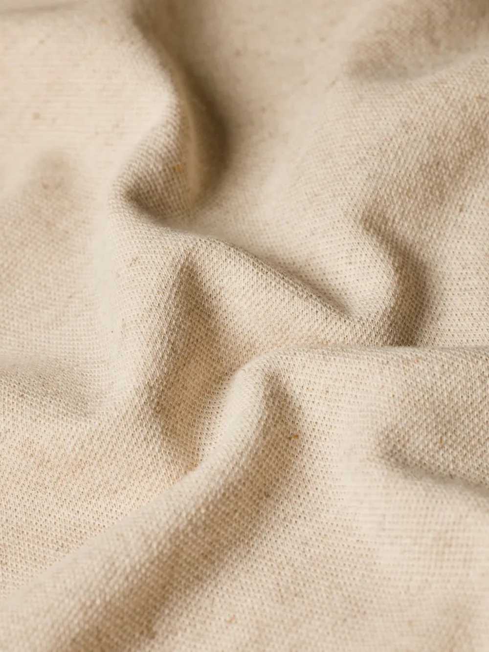 PS Paul Smith Poloshirt met korte mouwen Beige
