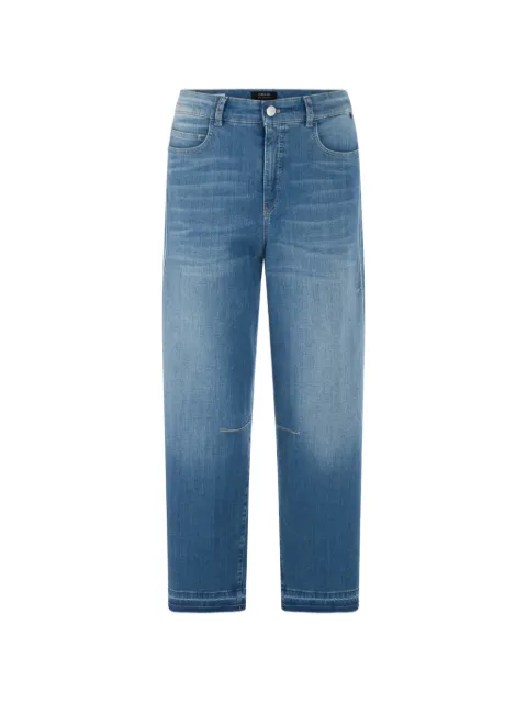 MARCCAIN Ruma jeans