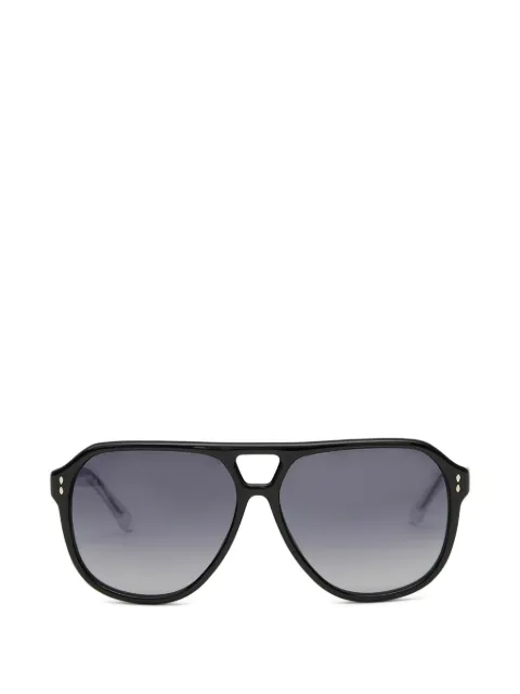 ISABEL MARANT lentes de sol Aneya
