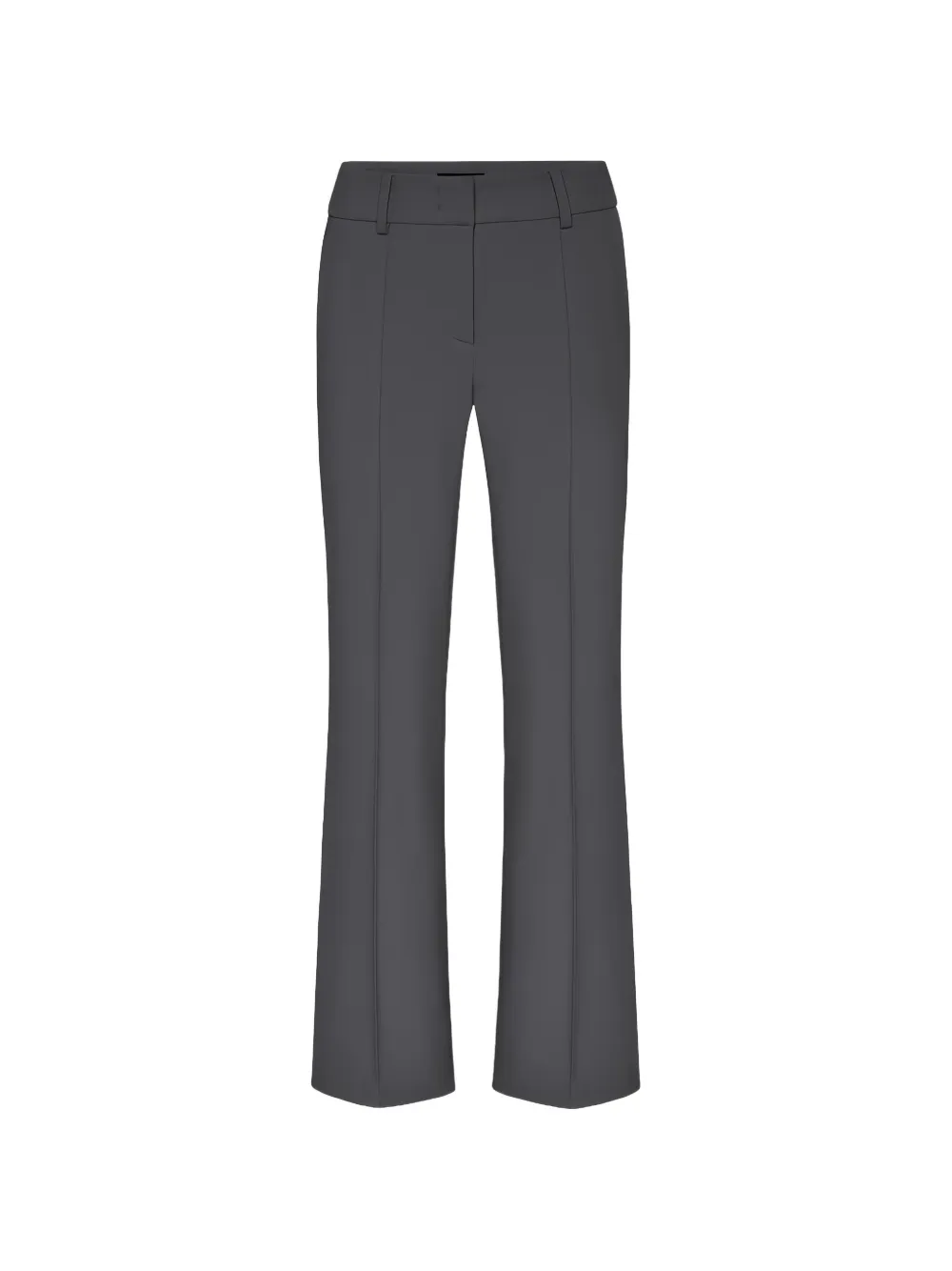 Cambio Cambio Farah Hose - Grau