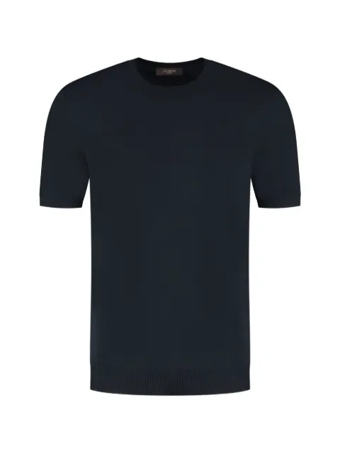 slowear short-sleeve T-shirt