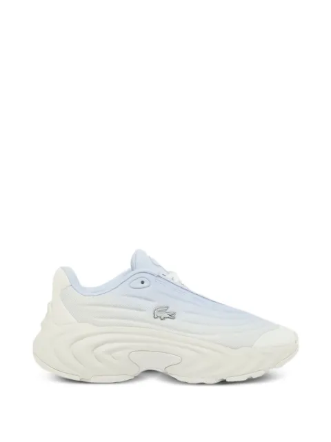 Lacoste Tenis bajos Spinor