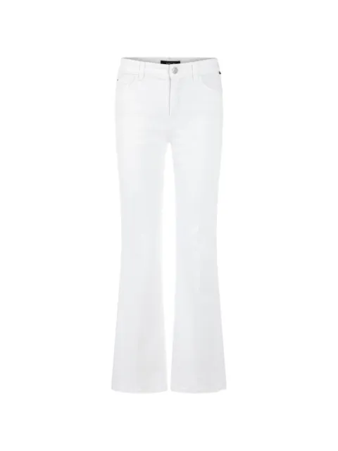 MARCCAIN vaqueros acampanados Frenda