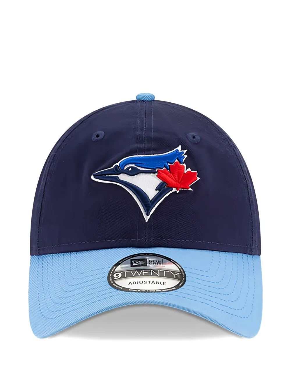 NEW ERA CAP Toronto Blue Jays baseball cap