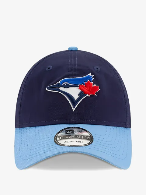 NEW ERA CAP Cappello da baseball Toronto Blue Jays