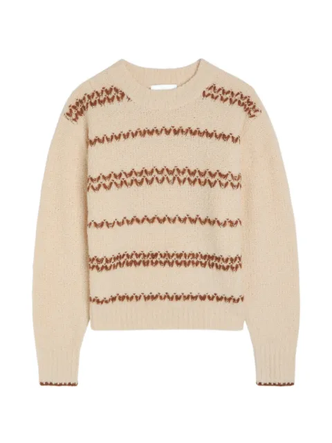 Etoile Roxane sweater 