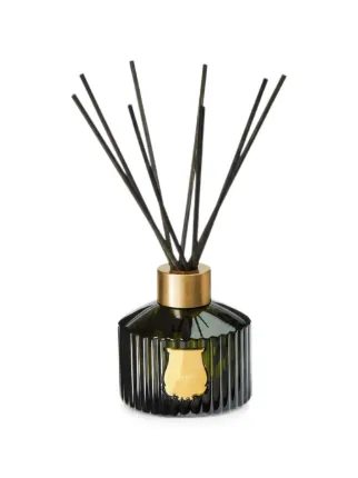 TRUDON