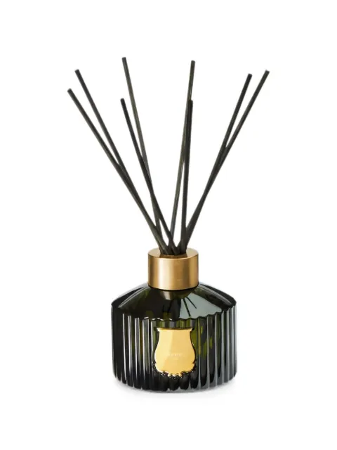 TRUDON Abd El Kader diffuser 350 ml