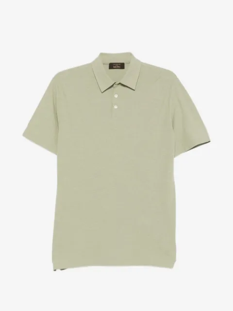 slowear playera tipo polo manga corta