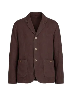 Casey Casey Jackets for Men - Shop Now on FARFETCH