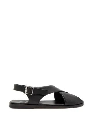 Grenson