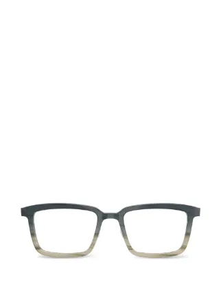 Lindberg