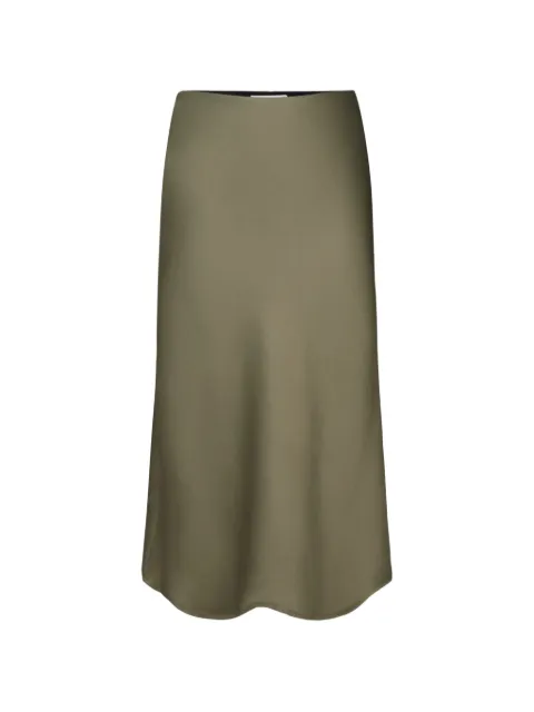 Drykorn Ura skirt